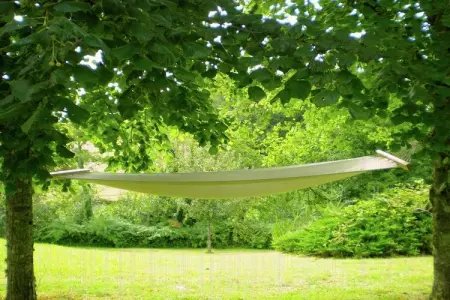 Les Vieux Chênes, Belle villa à La Coquille avec piscine - Photo 38