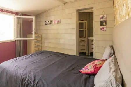 Pierre Blanche, Villa individuelle avec piscine privée chauffée. - Photo 14