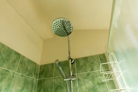 Pierre Blanche, Villa individuelle avec piscine privée chauffée. - Photo 23