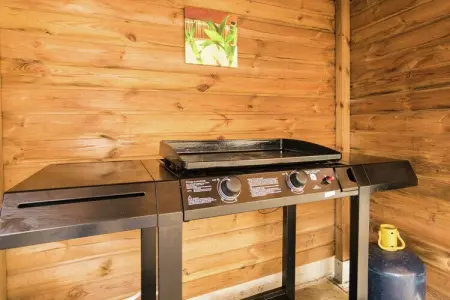 Pierre Blanche, Villa individuelle avec piscine privée chauffée. - Photo 30