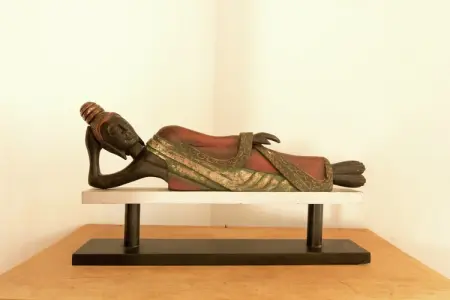 Pierre Blanche, Villa individuelle avec piscine privée chauffée. - Photo 35