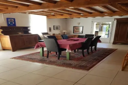 Pierre Blanche, Villa individuelle avec piscine privée chauffée. - Photo 39