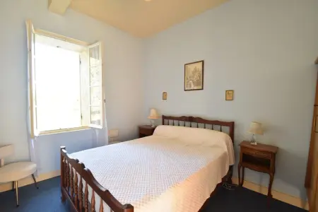 Maison de vacances Lamonzie Montastruc, Maison de vacances cosy avec piscine à Lamonzie-Montastruc - Photo 16