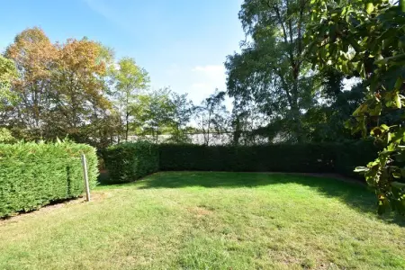 Maison de vacances Lamonzie Montastruc, Maison de vacances cosy avec piscine à Lamonzie-Montastruc - Photo 25