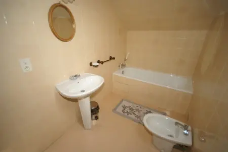 Maison de vacances Besse Le Moulinal Bas, Maison de vacances paisible à Besse avec piscine - Photo 17