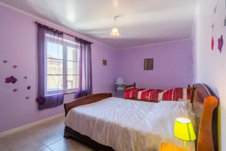 Maison de vacances Loubejac, Maison de vacances cosy à Loubejac avec piscine privée - Photo 15