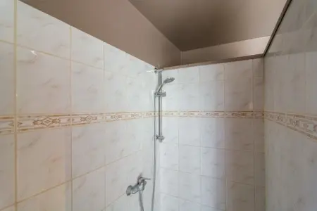 Maison de vacances Loubejac, Maison de vacances cosy à Loubejac avec piscine privée - Photo 22