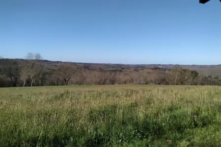 Maison de vacances Loubejac, Maison de vacances cosy à Loubejac avec piscine privée - Photo 34