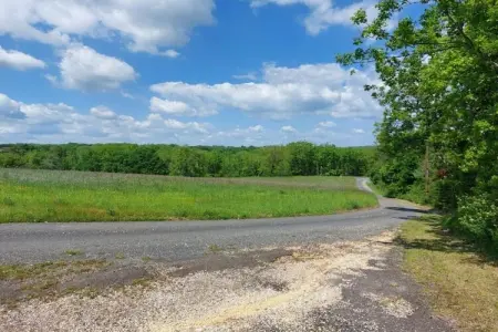 Maison de vacances - BESSE, Belle maison de vacances avec piscine à Saint-Pompont - Photo 35