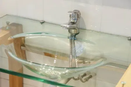 Maison de vacances Prats du Périgord  	Mas de Mouly, Luxueuse maison de vacances à Prats-du-Périgord avec piscine - Photo 24