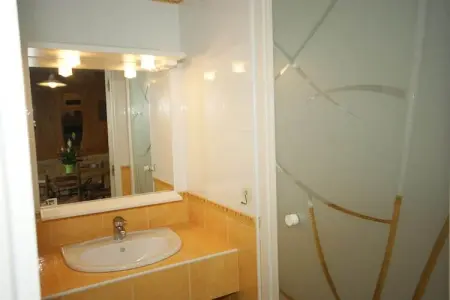 Maison de vacances Besse les Vitarelles 4 pers, Maison de vacances spacieuse avec piscine à Besse - Photo 15