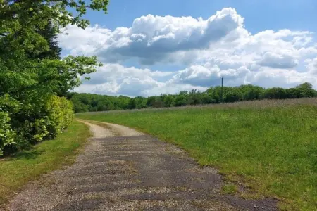 Maison de vacances Besse les Vitarelles 4 pers, Maison de vacances spacieuse avec piscine à Besse - Photo 20