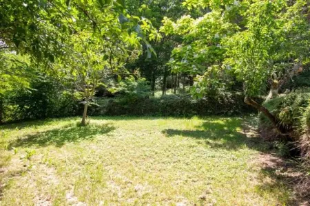 Maison de vacances Besse les Vitarelles 4 pers, Maison de vacances spacieuse avec piscine à Besse - Photo 34