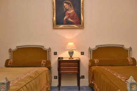 Maison de caractère style 18eme, Maison de vacances en Dordogne près d'un jardin privé - Photo 17