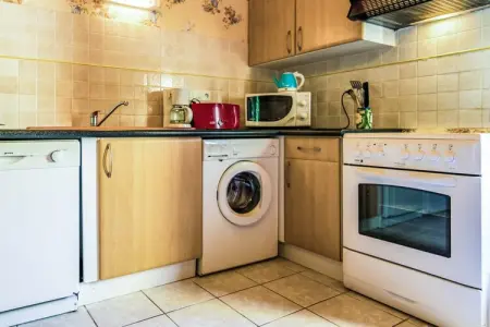 Salignac, Maison de vacances à Salignac-Eyvigues avec piscine - Photo 7