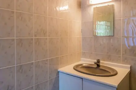 Salignac, Maison de vacances à Salignac-Eyvigues avec piscine - Photo 15