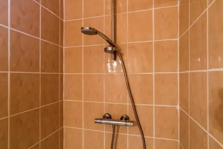 Salignac, Maison de vacances à Salignac-Eyvigues avec piscine - Photo 17