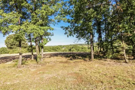 Salignac, Maison de vacances à Salignac-Eyvigues avec piscine - Photo 22
