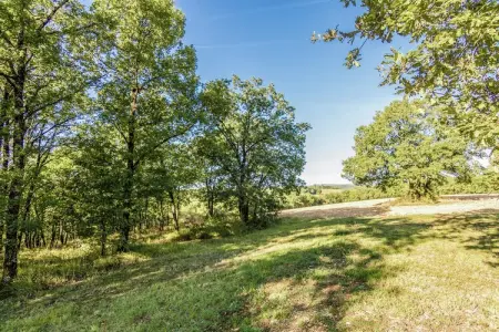 Salignac, Maison de vacances à Salignac-Eyvigues avec piscine - Photo 23