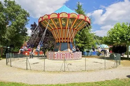 Salignac, Maison de vacances à Salignac-Eyvigues avec piscine - Photo 33