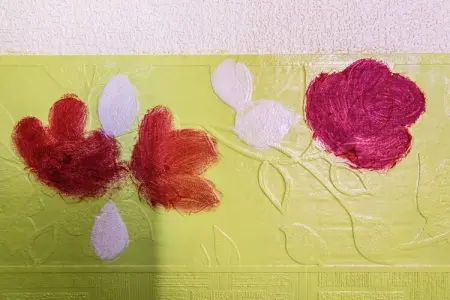 Salignac, Maison de vacances à Salignac-Eyvigues avec piscine - Photo 37