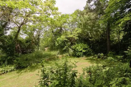 La Bergerie, Gîte au calme en Aquitaine avec terrasse meublée - Photo 9