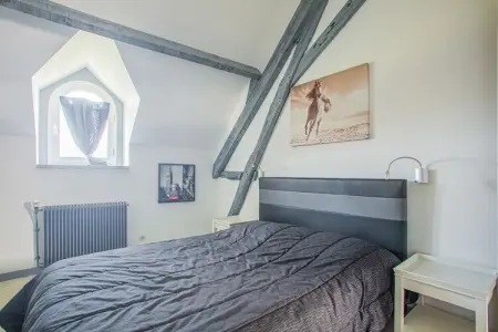 Maison de vacances Les Eyzies de Tayac Meyrals, Maison au design élégant avec piscine à Meyrals - Photo 5