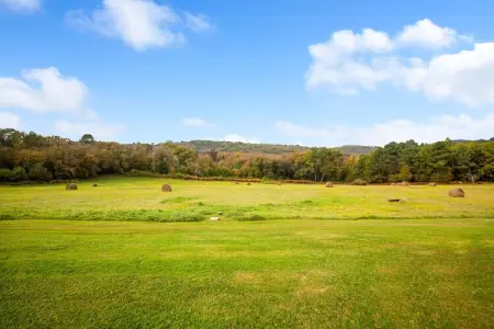 Maison de vacances Les Eyzies de Tayac Meyrals, Maison au design élégant avec piscine à Meyrals - Photo 32
