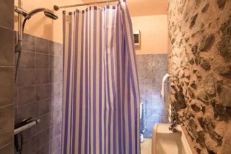 La Petite Maison, Gîte de charme en Aquitaine avec jardin meublé - Photo 14