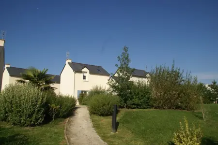 Maison à Crozon, Le Hameau de Peemor Pen 2 - L523251