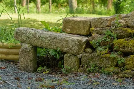 Ti Levenez, Belle villa avec piscine privée à Plomeur - Photo 32