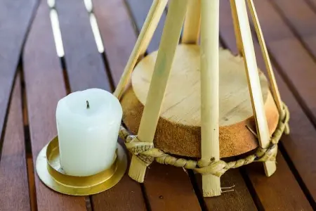 Ti Levenez, Belle villa avec piscine privée à Plomeur - Photo 39