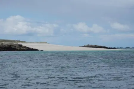 Villa Goéland, Villa à Moëlan-sur-Mer avec piscine intérieure,jacuzzi,sauna - Photo 31