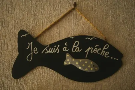 Villa Goéland, Villa à Moëlan-sur-Mer avec piscine intérieure,jacuzzi,sauna - Photo 38