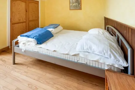 Maison Albatros, Villa à environ 100 mètres de l'Atlantique - Photo 21