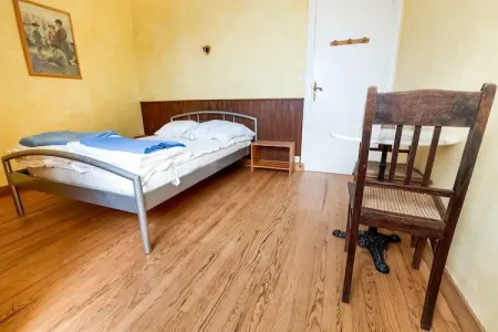 Maison Albatros, Villa à environ 100 mètres de l'Atlantique - Photo 22