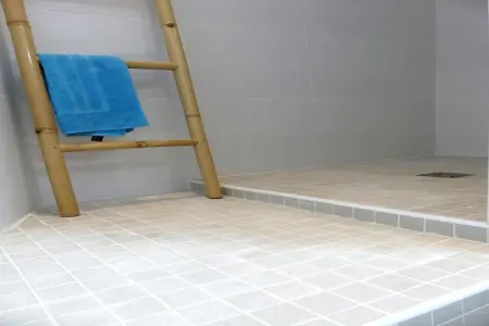 Contre Vents et Marées, Belle maison de vacances au bord de la mer à Penmarch - Photo 20