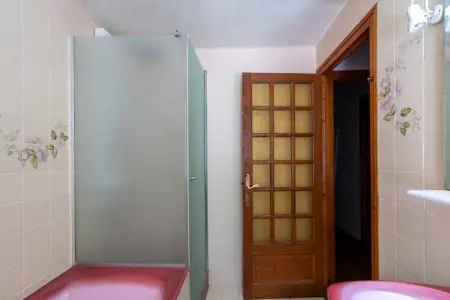 Maison de vacances Plouhinec, Maison de vacances moderne à Plouhinec France, mer à 4km. - Photo 28