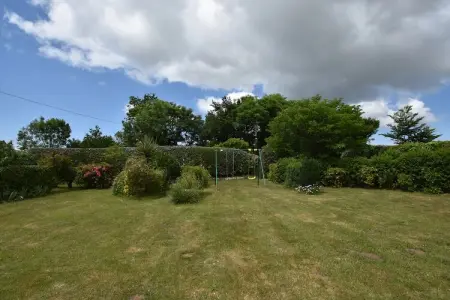 Maison de vacances Plouhinec, Maison de vacances moderne à Plouhinec France, mer à 4km. - Photo 33