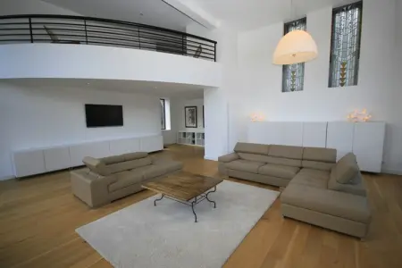 Sur les Quais, Villa de luxe à Pont-Aven avec piscine privée - Photo 7