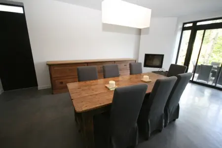 Sur les Quais, Villa de luxe à Pont-Aven avec piscine privée - Photo 9