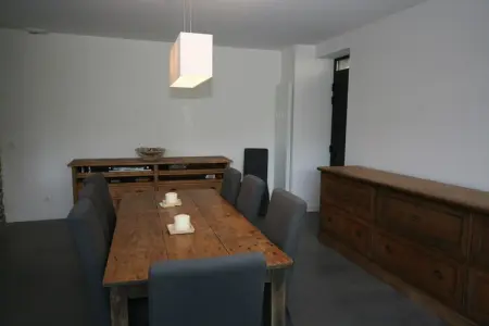 Sur les Quais, Villa de luxe à Pont-Aven avec piscine privée - Photo 11