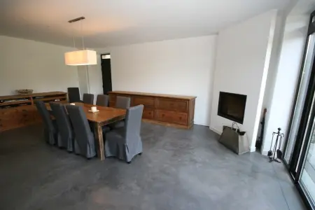 Sur les Quais, Villa de luxe à Pont-Aven avec piscine privée - Photo 13