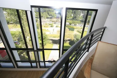 Sur les Quais, Villa de luxe à Pont-Aven avec piscine privée - Photo 17