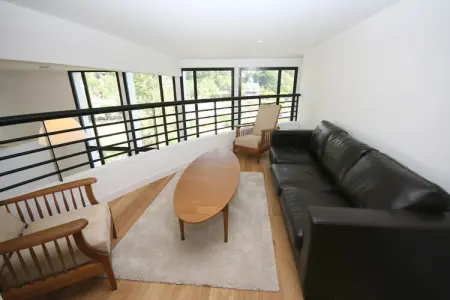 Sur les Quais, Villa de luxe à Pont-Aven avec piscine privée - Photo 18