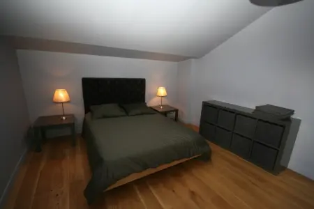 Sur les Quais, Villa de luxe à Pont-Aven avec piscine privée - Photo 19