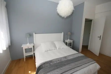 Sur les Quais, Villa de luxe à Pont-Aven avec piscine privée - Photo 23