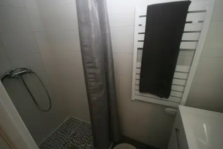 Sur les Quais, Villa de luxe à Pont-Aven avec piscine privée - Photo 30