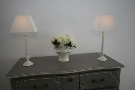 Sur les Quais, Villa de luxe à Pont-Aven avec piscine privée - Photo 38