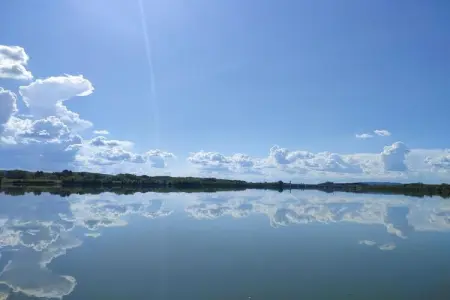Villa confortable à Roquemaure avec piscine privatisée - Photo 27